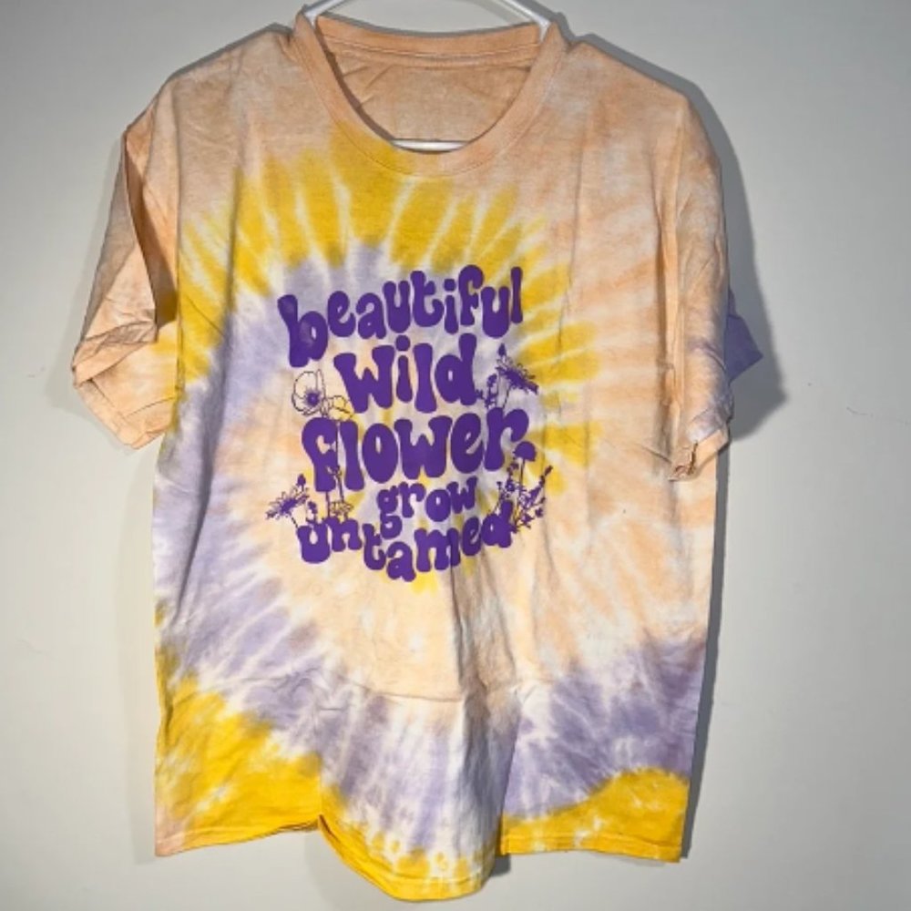 Graphic T-Shirt